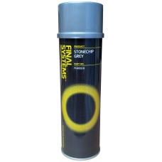 CS10 Aerosol Stonechip 500ml